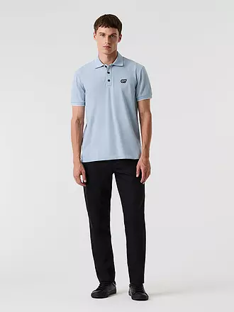 ALPHATAURI | Poloshirt JUNX | 